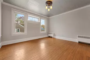 503 N 7th St, Henderson, MN 56044 - Photo 12