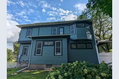 503 N 7th Street, Henderson, MN 56044 - Photo 34