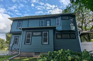 503 N 7th St, Henderson, MN 56044 - Photo 34