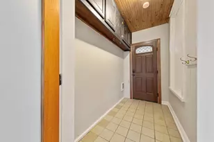 503 N 7th St, Henderson, MN 56044 - Photo 26