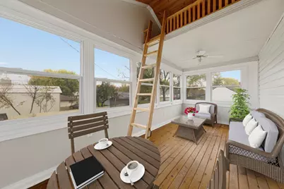 503 N 7th Street, Henderson, MN 56044 - Photo 30