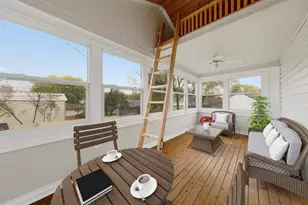 503 N 7th St, Henderson, MN 56044 - Photo 30