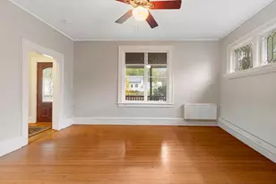 503 N 7th St, Henderson, MN 56044 - Photo 10