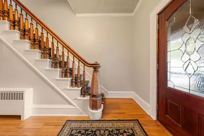 503 N 7th Street, Henderson, MN 56044 - Photo 2