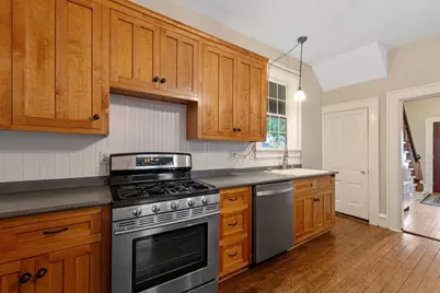 503 N 7th Street, Henderson, MN 56044 - Photo 18