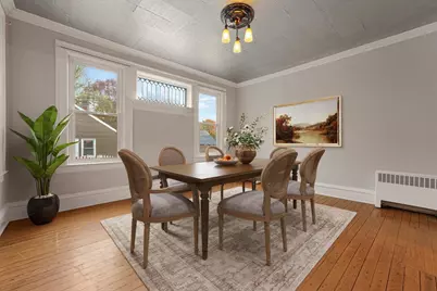 503 N 7th Street, Henderson, MN 56044 - Photo 4