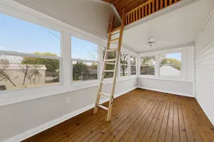 503 N 7th St, Henderson, MN 56044 - Photo 28