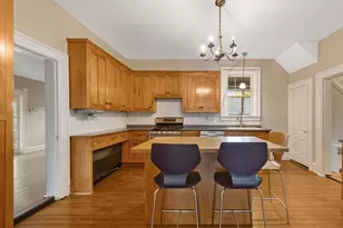 503 N 7th St, Henderson, MN 56044 - Photo 16