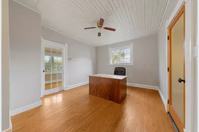 503 N 7th Street, Henderson, MN 56044 - Photo 22