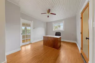 503 N 7th St, Henderson, MN 56044 - Photo 22