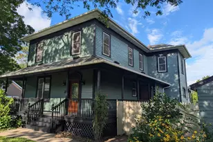 503 N 7th St, Henderson, MN 56044 - Photo 1