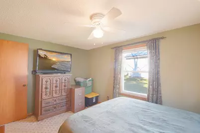 226 32nd Avenue N, Saint Cloud, MN 56303 - Photo 24