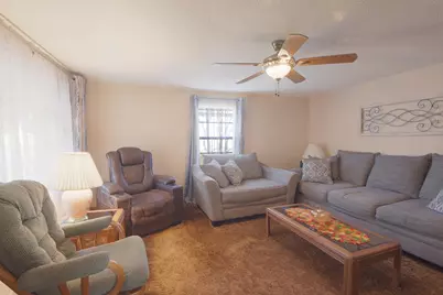 226 32nd Avenue N, Saint Cloud, MN 56303 - Photo 18