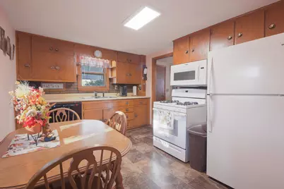 226 32nd Avenue N, Saint Cloud, MN 56303 - Photo 10