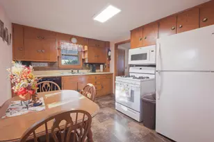 226 32nd Ave N, Saint Cloud, MN 56303 - Photo 10