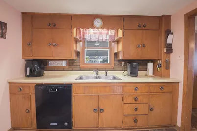 226 32nd Avenue N, Saint Cloud, MN 56303 - Photo 12