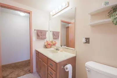 226 32nd Avenue N, Saint Cloud, MN 56303 - Photo 26