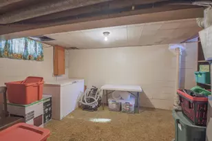 226 32nd Ave N, Saint Cloud, MN 56303 - Photo 30