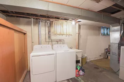 226 32nd Avenue N, Saint Cloud, MN 56303 - Photo 34