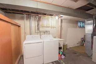 226 32nd Ave N, Saint Cloud, MN 56303 - Photo 34