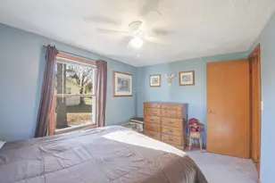 226 32nd Ave N, Saint Cloud, MN 56303 - Photo 28