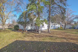 226 32nd Ave N, Saint Cloud, MN 56303 - Photo 4