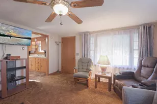 226 32nd Ave N, Saint Cloud, MN 56303 - Photo 16