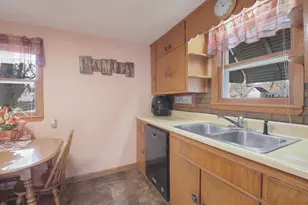 226 32nd Ave N, Saint Cloud, MN 56303 - Photo 14