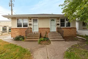 3009 39th Ave S, Minneapolis, MN 55406 - Photo 2