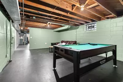 3009 39th Avenue S, Minneapolis, MN 55406 - Photo 8