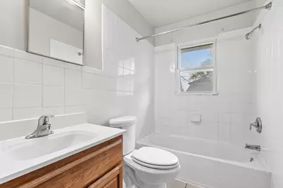 3009 39th Avenue S, Minneapolis, MN 55406 - Photo 6