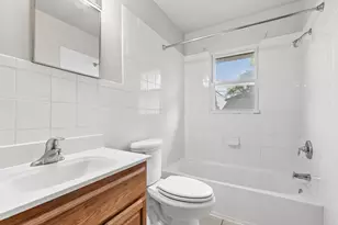 3009 39th Ave S, Minneapolis, MN 55406 - Photo 6