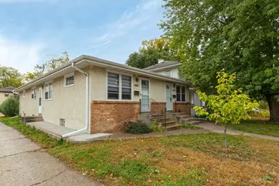 3009 39th Avenue S, Minneapolis, MN 55406 - Photo 1