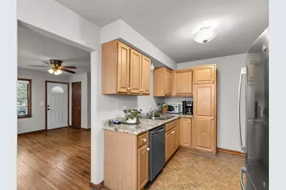 3009 39th Avenue S, Minneapolis, MN 55406 - Photo 4