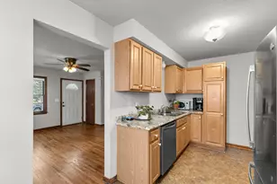 3009 39th Ave S, Minneapolis, MN 55406 - Photo 4