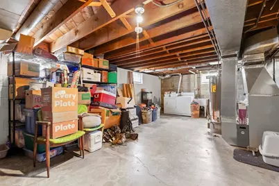 3009 39th Avenue S, Minneapolis, MN 55406 - Photo 14