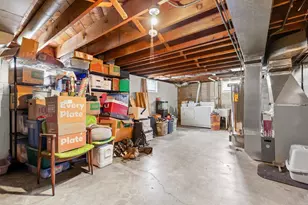 3009 39th Ave S, Minneapolis, MN 55406 - Photo 14