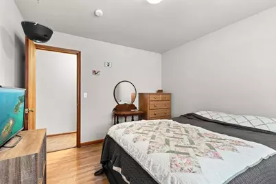 3009 39th Avenue S, Minneapolis, MN 55406 - Photo 12