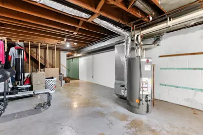 3009 39th Avenue S, Minneapolis, MN 55406 - Photo 10