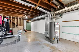 3009 39th Ave S, Minneapolis, MN 55406 - Photo 10