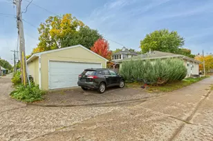 3009 39th Ave S, Minneapolis, MN 55406 - Photo 18