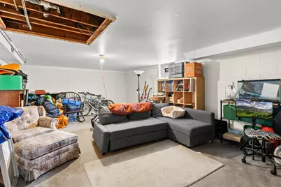 3009 39th Avenue S, Minneapolis, MN 55406 - Photo 16