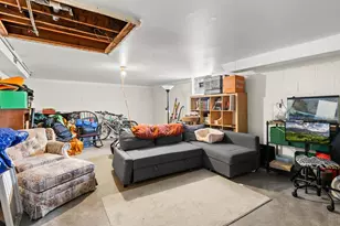 3009 39th Ave S, Minneapolis, MN 55406 - Photo 16