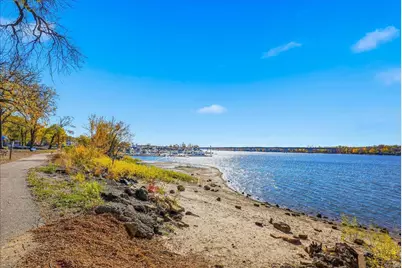 22 1st Street #301, Hudson, WI 54016 - Photo 14