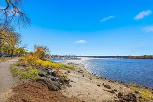 22 1st St, Hudson, WI 54016 - Photo 14