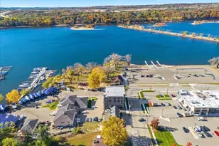 22 1st St, Hudson, WI 54016 - Photo 30