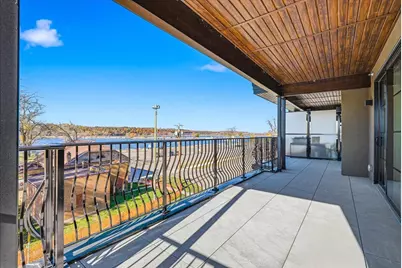 22 1st Street #301, Hudson, WI 54016 - Photo 8