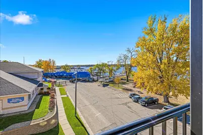 22 1st Street #301, Hudson, WI 54016 - Photo 10