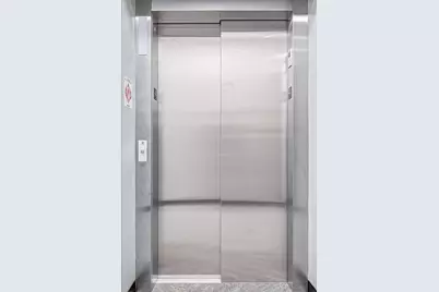 22 1st Street #301, Hudson, WI 54016 - Photo 26