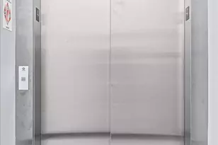 22 1st St, Hudson, WI 54016 - Photo 26